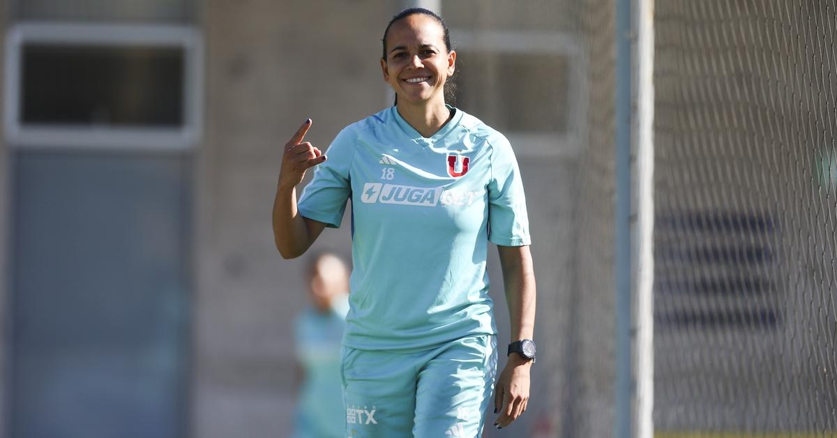 ¡Empezamos con todo! Las Leonas dieron inicio a su pretemporada 2025