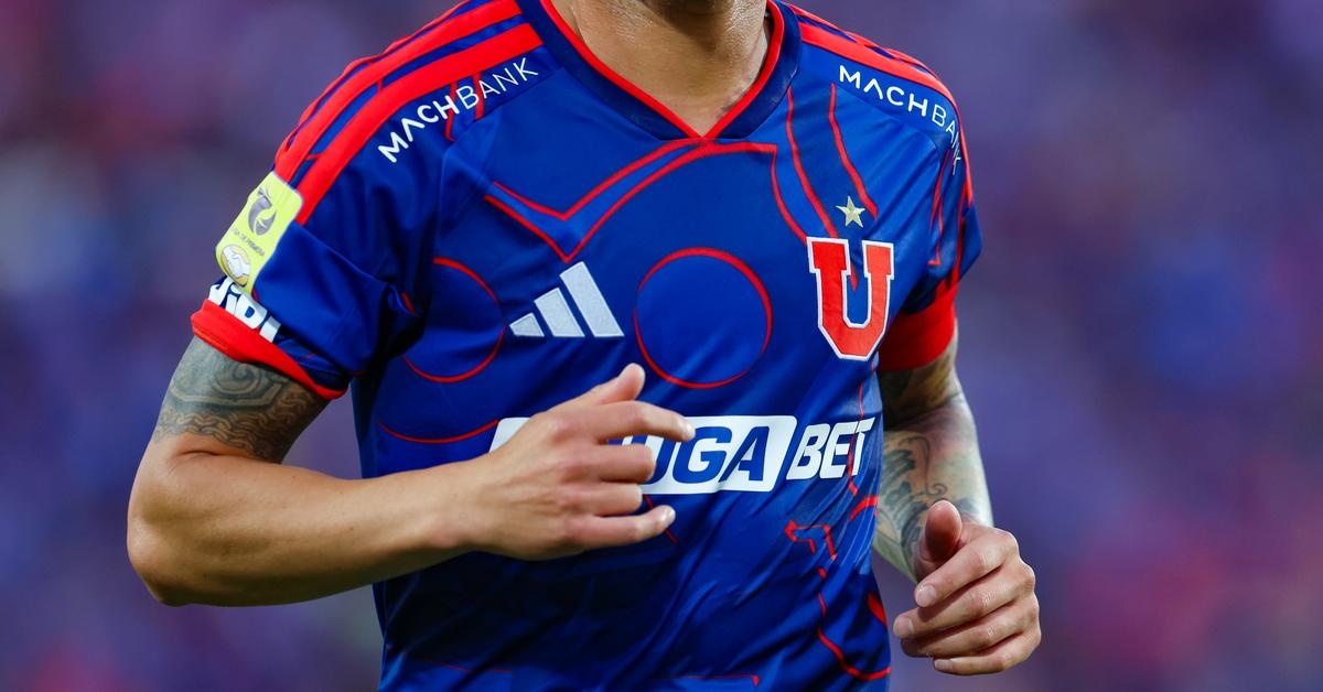 Universidad de Chile establece las comisiones del nuevo directorio