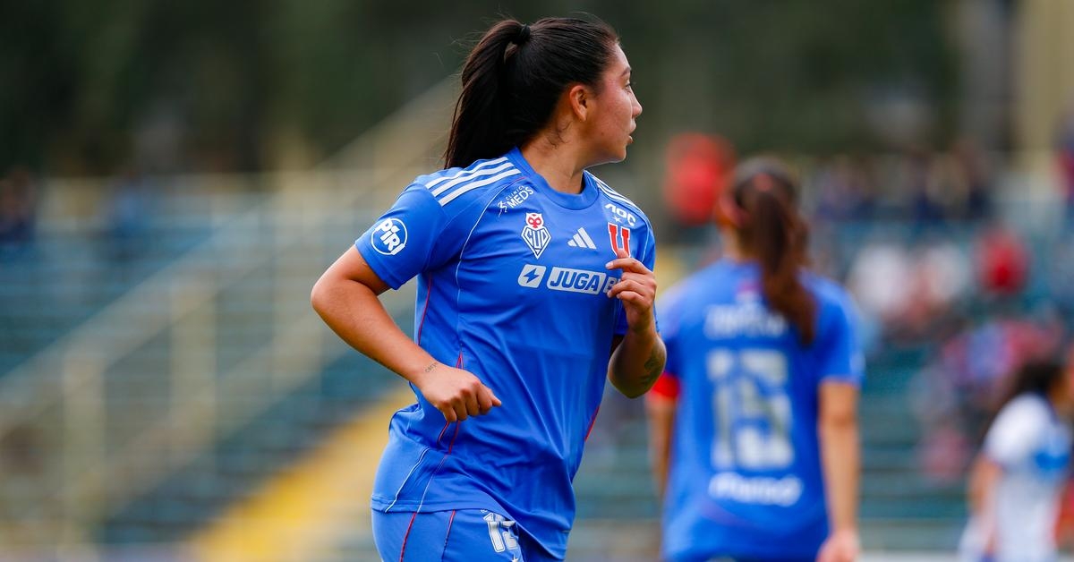 Comunicado: Salidas del Primer Equipo Femenino