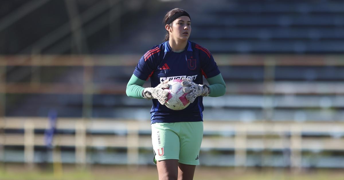 Parte médico de las Leonas en la previa al partido ante Santiago Wanderers