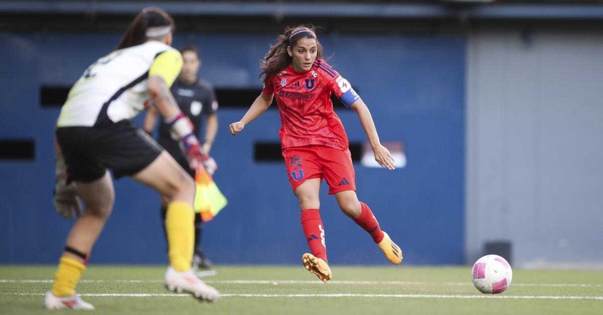 Visita a Concepción y duelo con Deportes Recoleta marcan la semana de las Leonas