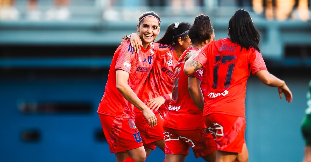 Duelo estelar: Las Leonas reciben a River Plate en el Estadio Nacional