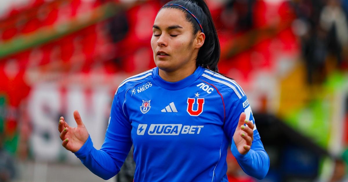 Citación de las Leonas para el amistoso internacional con River Plate