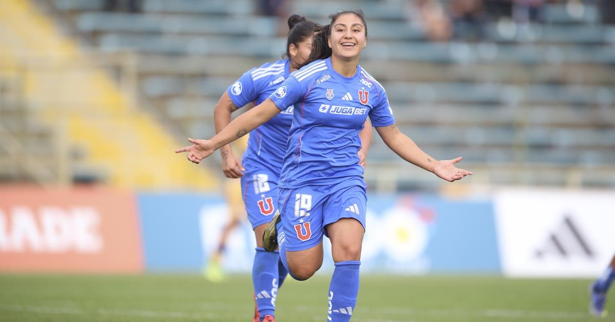 ¡Vamos Leonas! Este domingo vivimos un nuevo Superclásico