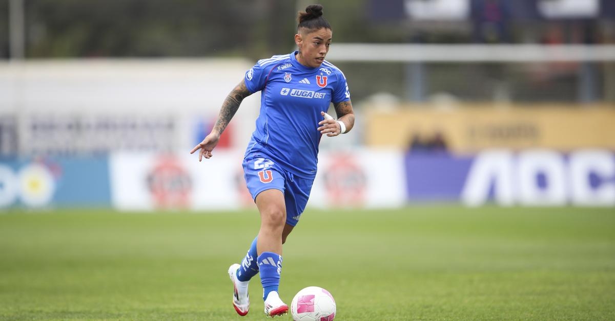 Liga Femenina: Las Leonas regresan a la acción visitando a Coquimbo Unido