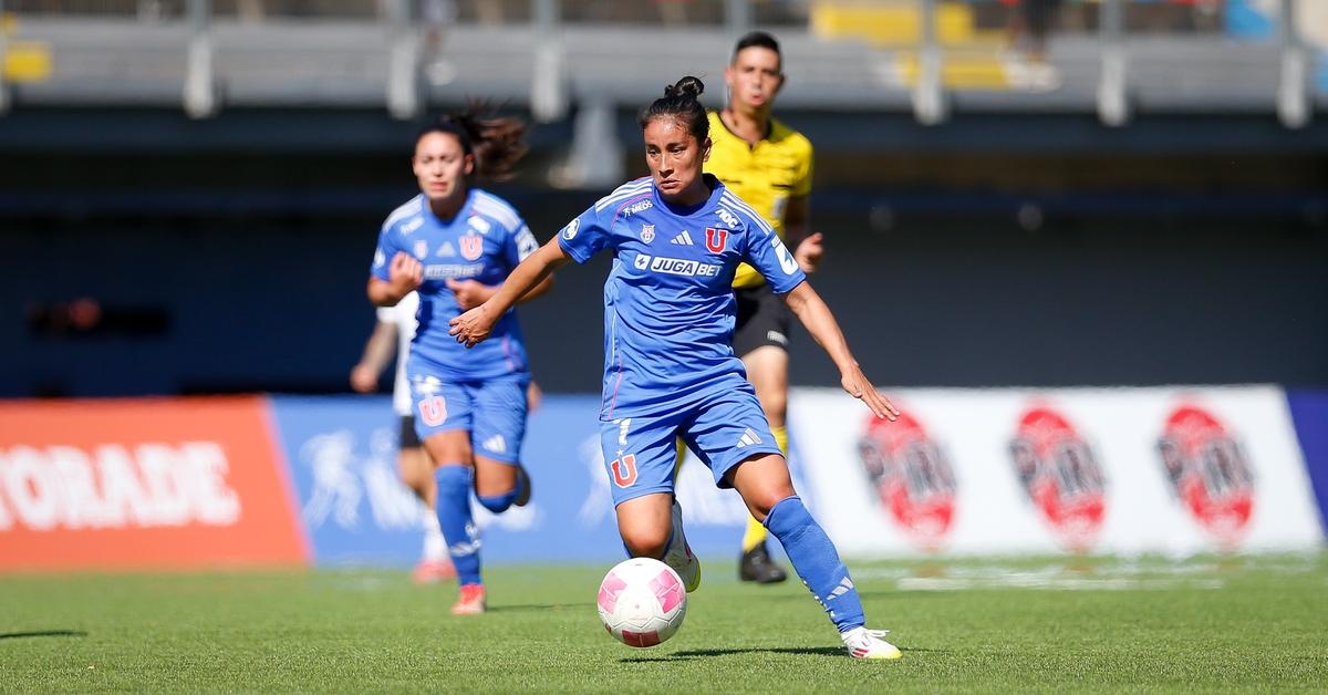 Citación de las Leonas para el Superclásico por la Fecha 16 de la Liga Femenina