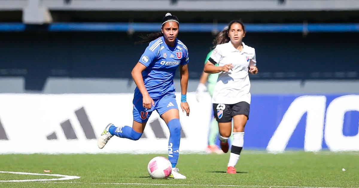 Así llegan las Leonas a un nuevo Superclásico de la Liga Femenina
