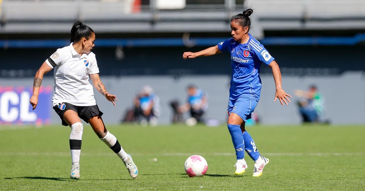 Liga Femenina: las Leonas se preparan para un nuevo Superclásico