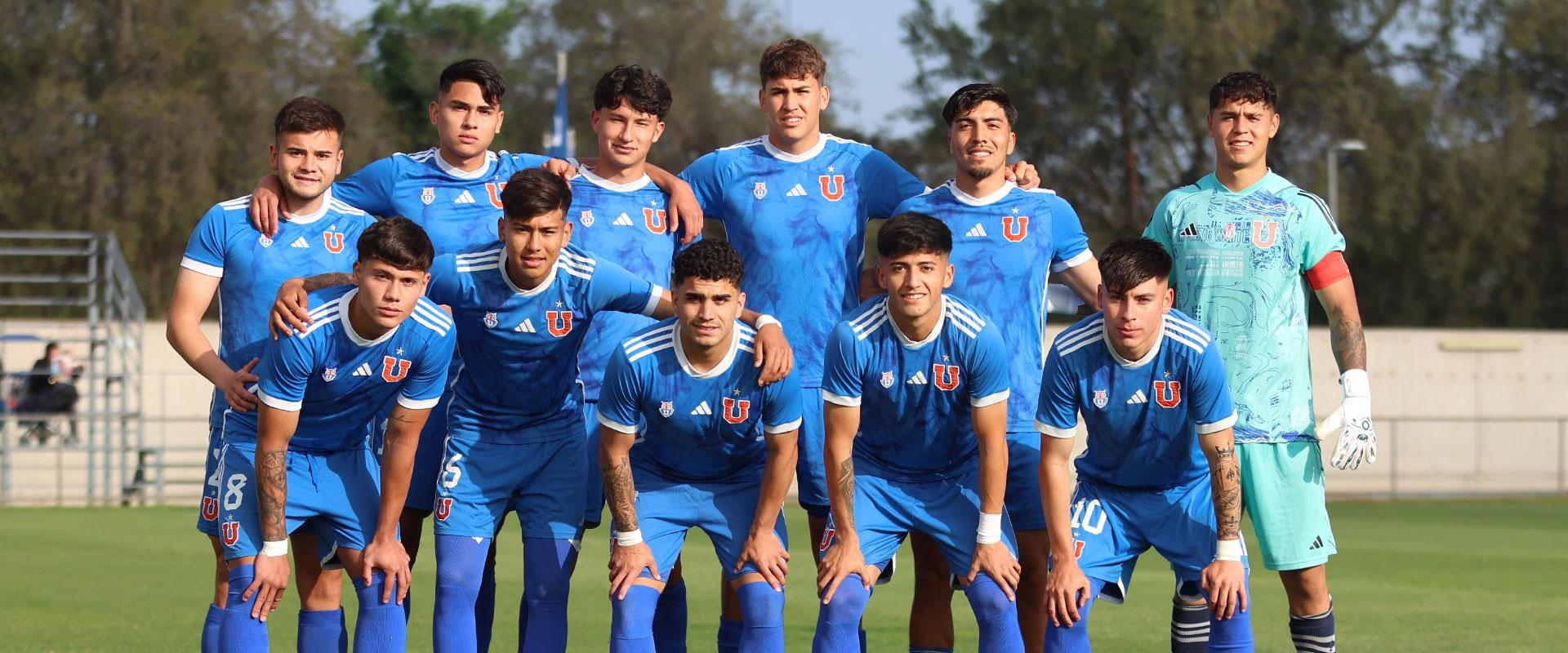 Plantel Formativo