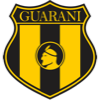 Club Guaraní