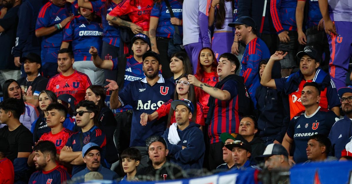 Revisa los beneficios exclusivos que trae la venta de entradas para la Fecha 6 de la Copa de la Liga