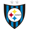 Huachipato