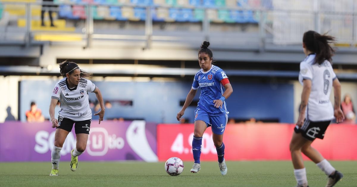Lo dejamos todo: Las Leonas cierran la temporada subcampeonas del Torneo 2024
