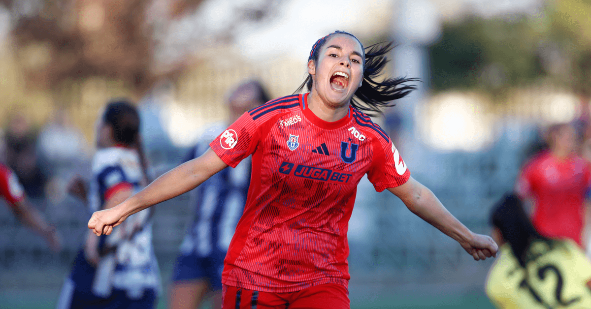 Liga Femenina: Las Leonas mantienen el ritmo para vencer a Deportes Recoleta