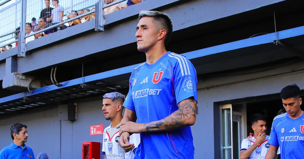 Comunicado: Salidas del Primer Equipo masculino