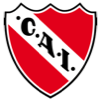 Independiente