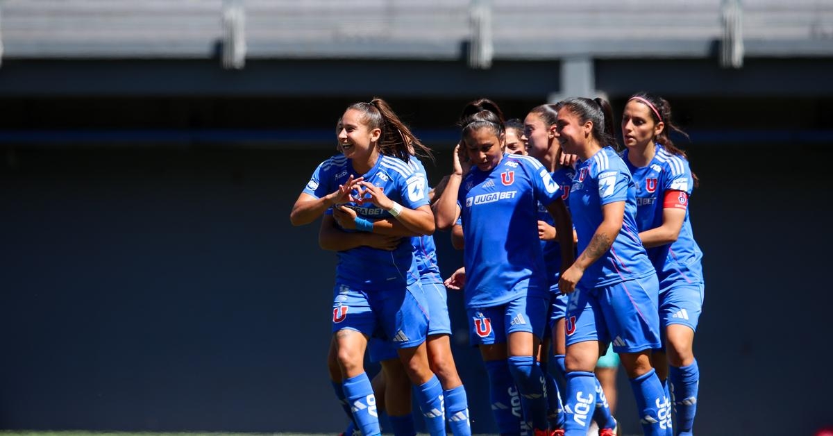La previa de las Leonas: Todos los pormenores de nuestro duelo ante Audax Italiano