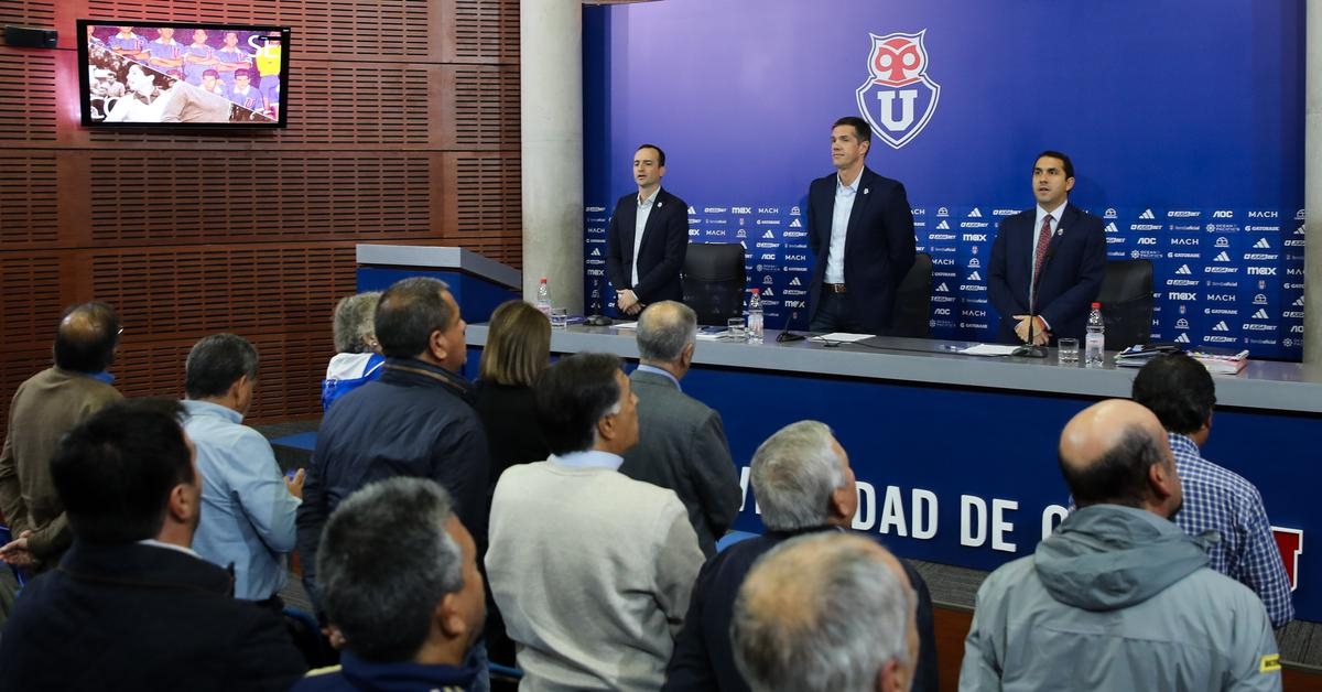 Positiva jornada en el CDA: Junta de Accionistas 2024 se completó con éxito