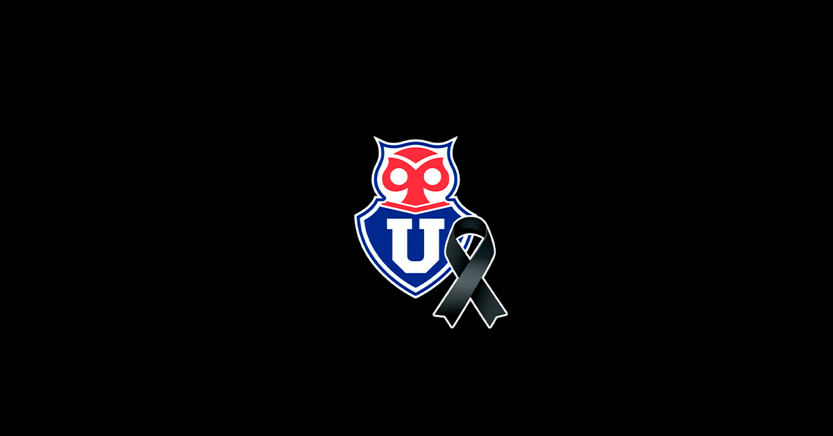 Hasta siempre, don Lorenzo