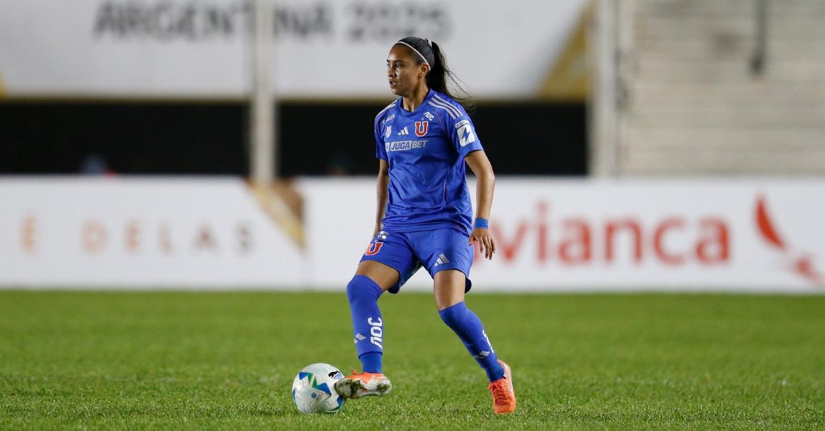 CONMEBOL Libertadores: Las Leonas definen su pase a Cuartos de Final ante Deportivo Cali