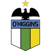 O'Higgins