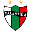 Palestino