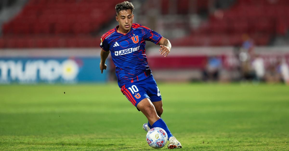 Parte médico: previa del Superclásico 199 por la Fecha 5 de la Liga de Primera