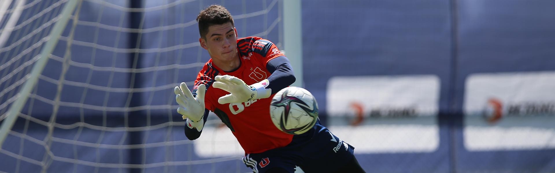 Pedro Garrido