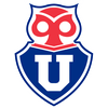 Universidad de Chile