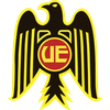 Unión Española
