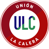 Unión La Calera