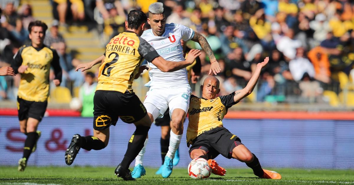¡Volvemos a la acción! La Copa de Verano animará la pretemporada del Romántico Viajero