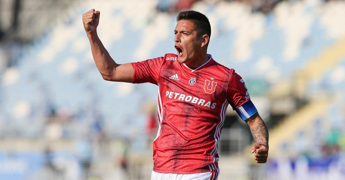 Inscrito en la historia: la carrera de Matías Rodríguez junto al Romántico Viajero