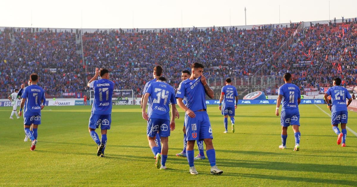 Completamos la temporada 2025: revisa las estadísticas del Romántico Viajero