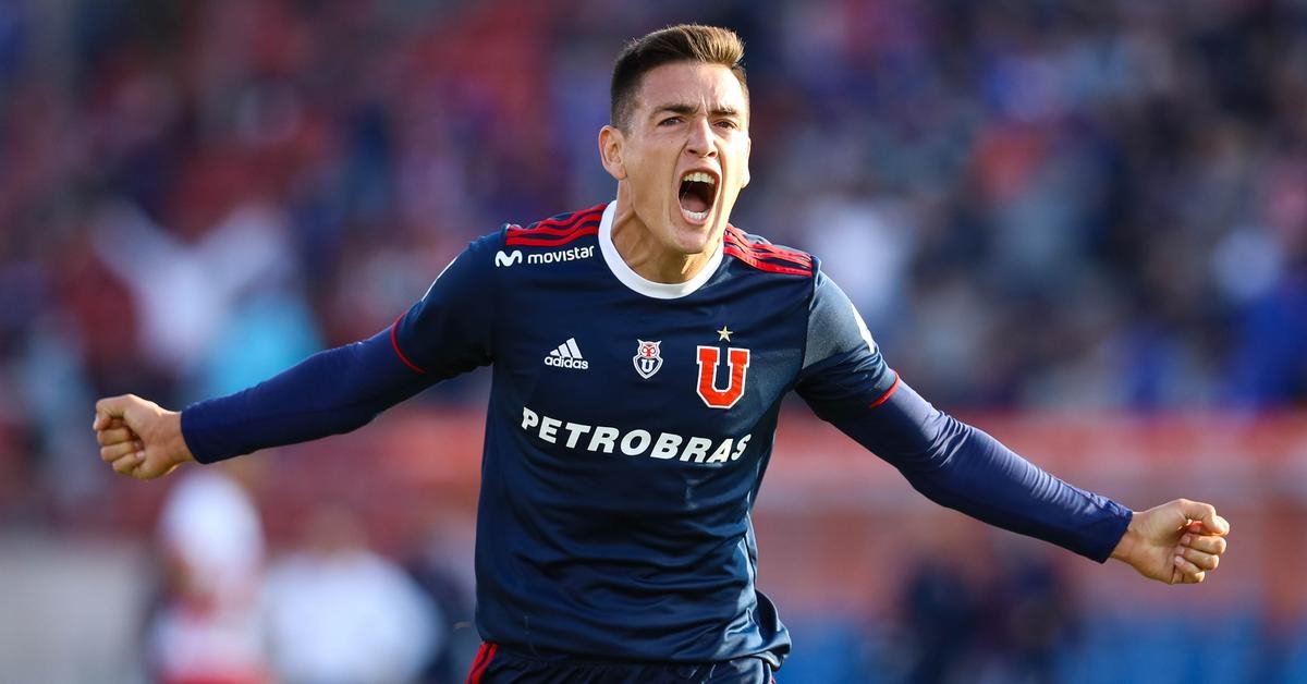 Una historia teñida de azul: Matías Rodríguez y el fin de una exitosa carrera