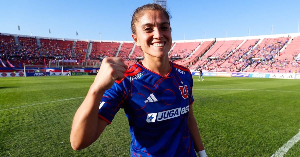 Las Leonas defienden el liderato visitando a Coquimbo Unido