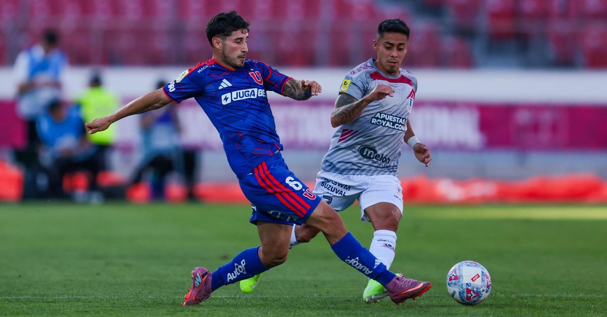 ¡Defendemos el liderato en la Copa de la Liga visitando a La Calera!