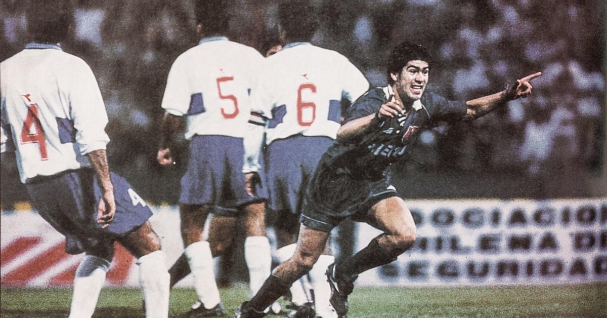 Clásico Universitario: los triunfos históricos del Romántico Viajero