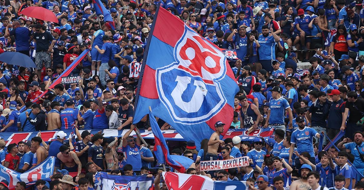 Sigamos coleccionando recuerdos: ¡renueva tu abono para la temporada 2025!