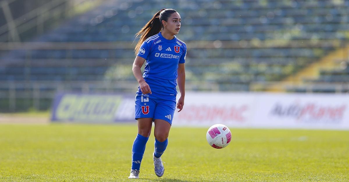 Liga Femenina: Las Leonas quieren mantener los triunfos ante Coquimbo Unido