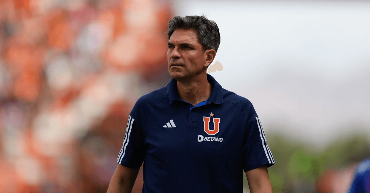 Comunicado oficial: Mauricio Pellegrino