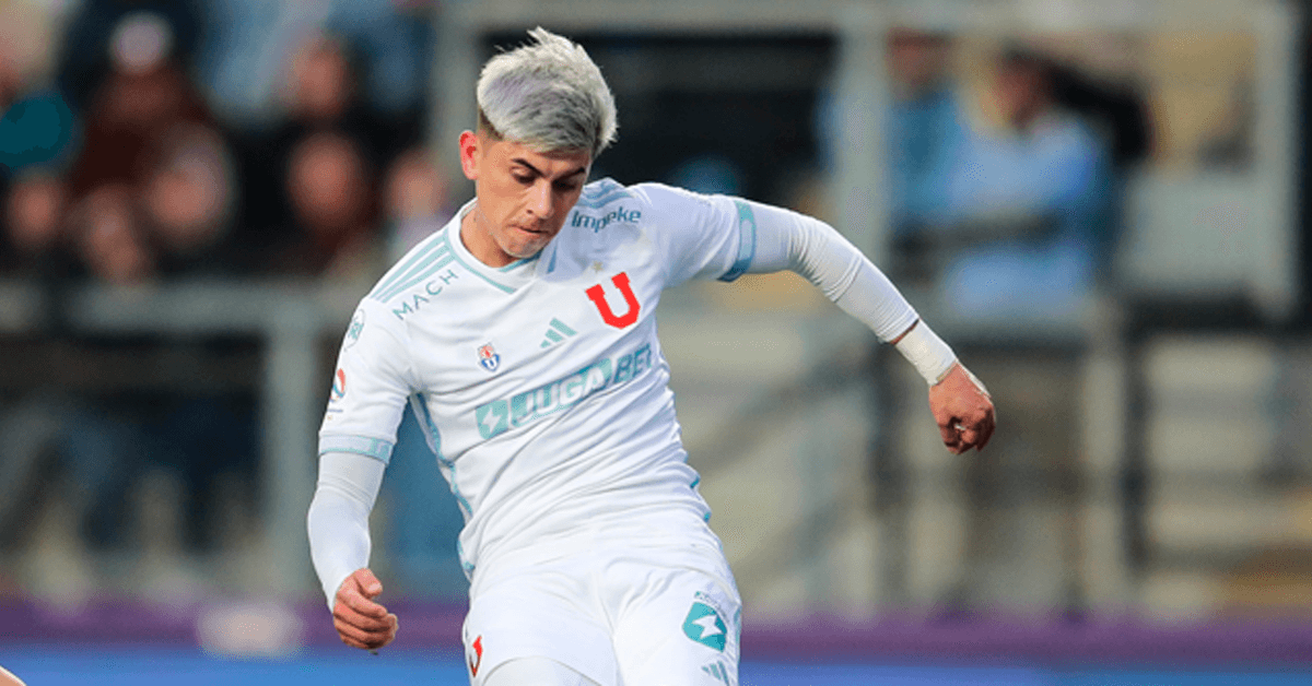 Parte médico: previa del partido ante Botafogo por la Fecha 1 de la fase de grupos de la CONMEBOL Libertadores 2025