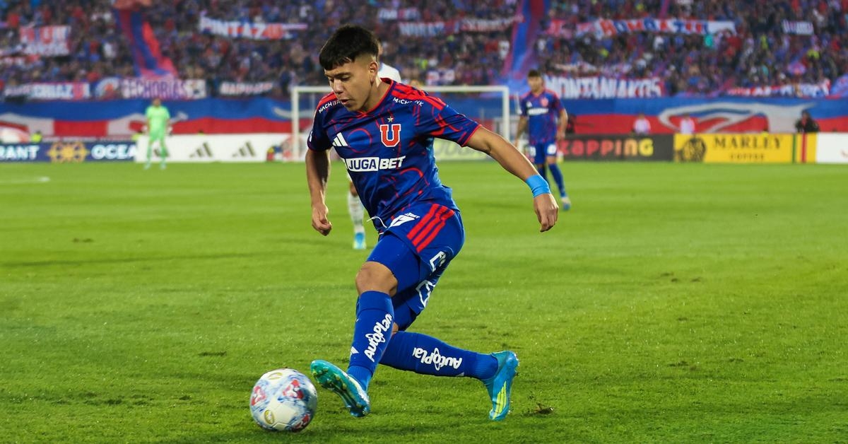 Copa de la Liga: Retomamos la acción visitando a La Serena