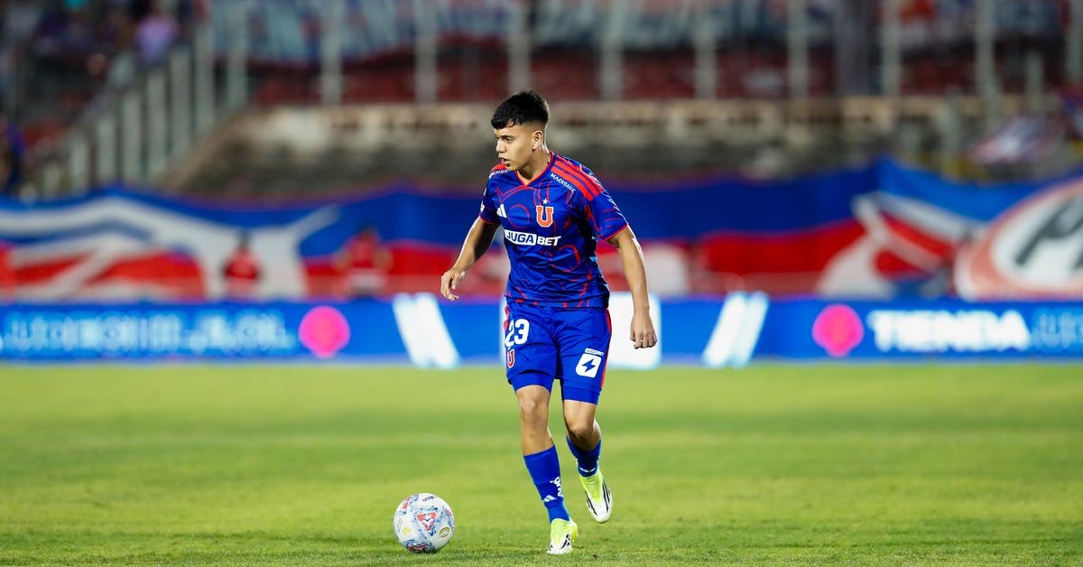 Campeonato Nacional: Repasa nuestras cifras en duelos ante Coquimbo Unido