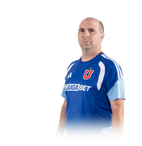 Diego Navone