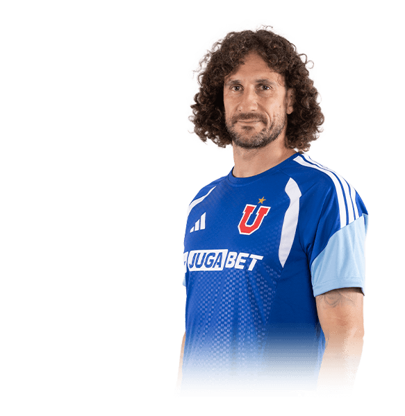 Fabricio Coloccini