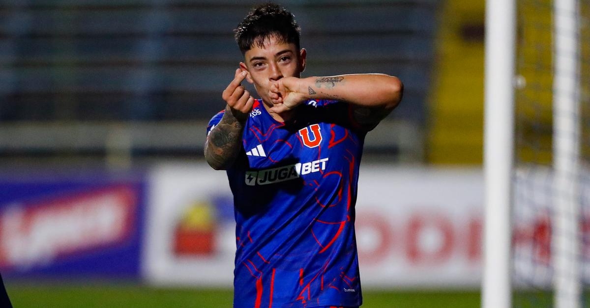 Citación para el compromiso ante Deportes Temuco por la Fecha 14 de la Liga Femenina