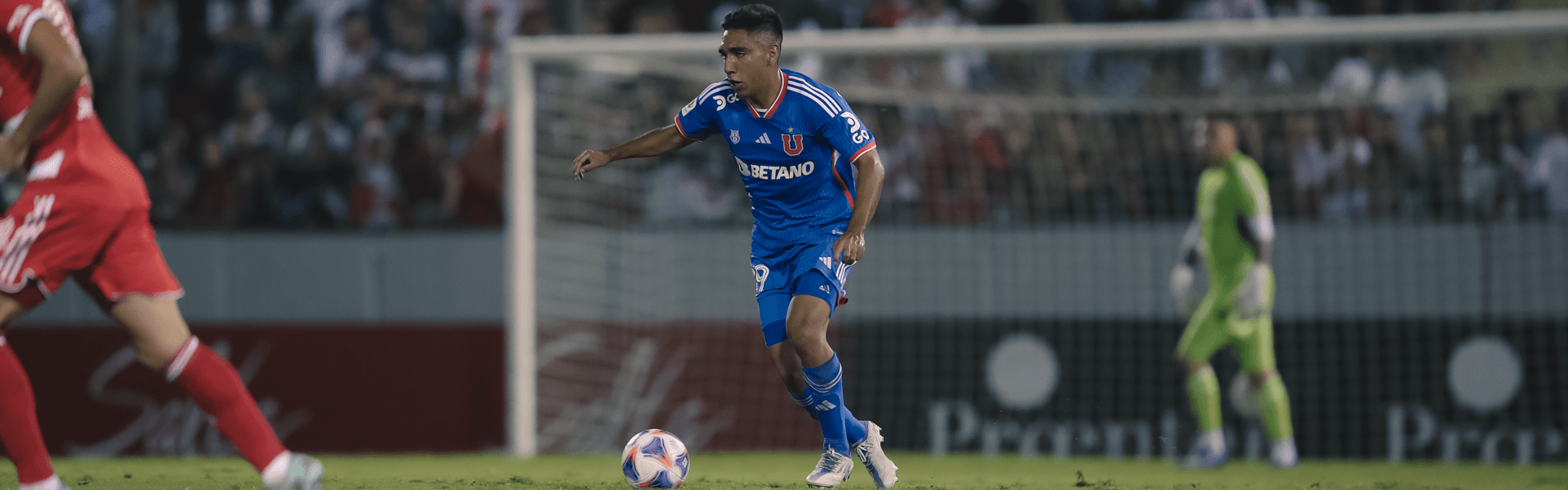 Renato Cordero
