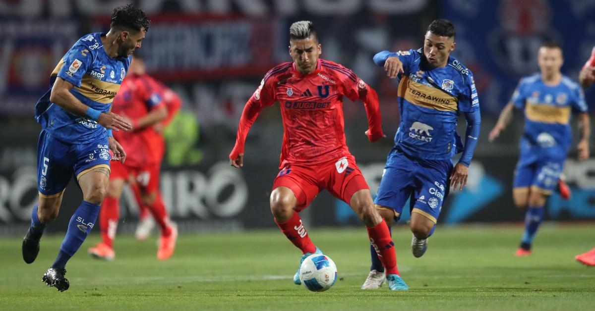 Comunicado oficial: suspensión del partido ante Everton