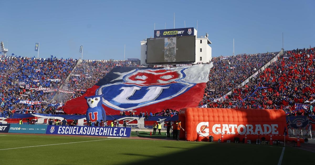 Atención, azules: Este miércoles comienza la venta general de los abonos 2026